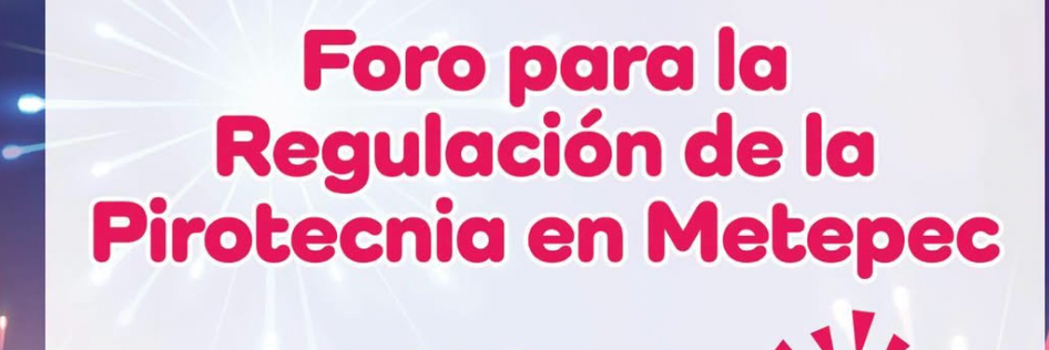 Noticia